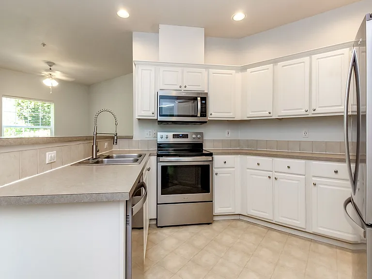 1720 Spencer Ct #A-9 — Photo 14