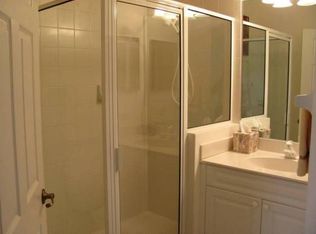 9523 Cypress Hammock Cir APT 202, Bonita Springs, FL 34135