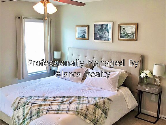 5th image of 106 Clarendon St Unit D