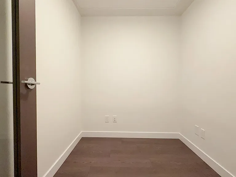6538 Nelson Ave #701 — Photo 5