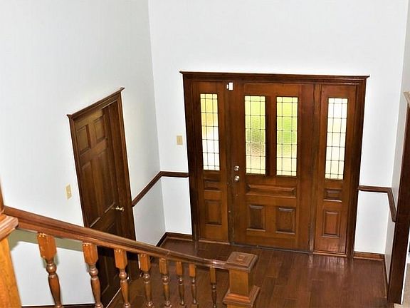 4th image of 4513 Stillwood Ln