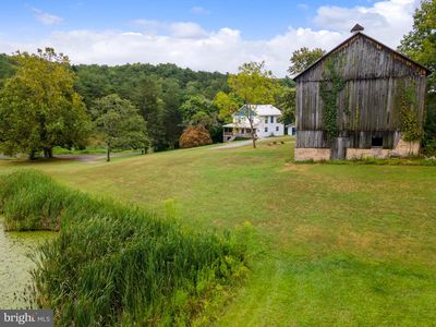 2485 Potomac Rd, Berkeley Springs, WV, 25411