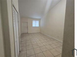 1661 SE 28th St Unit 203, Homestead, FL 33035