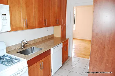 Rented by Bohemia Realty Group