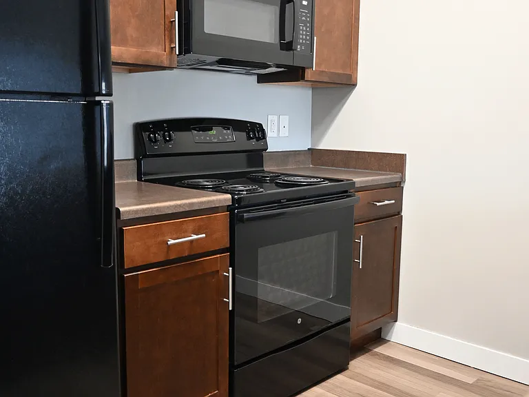 The Sterling Apartments At Kearney — Photo 38