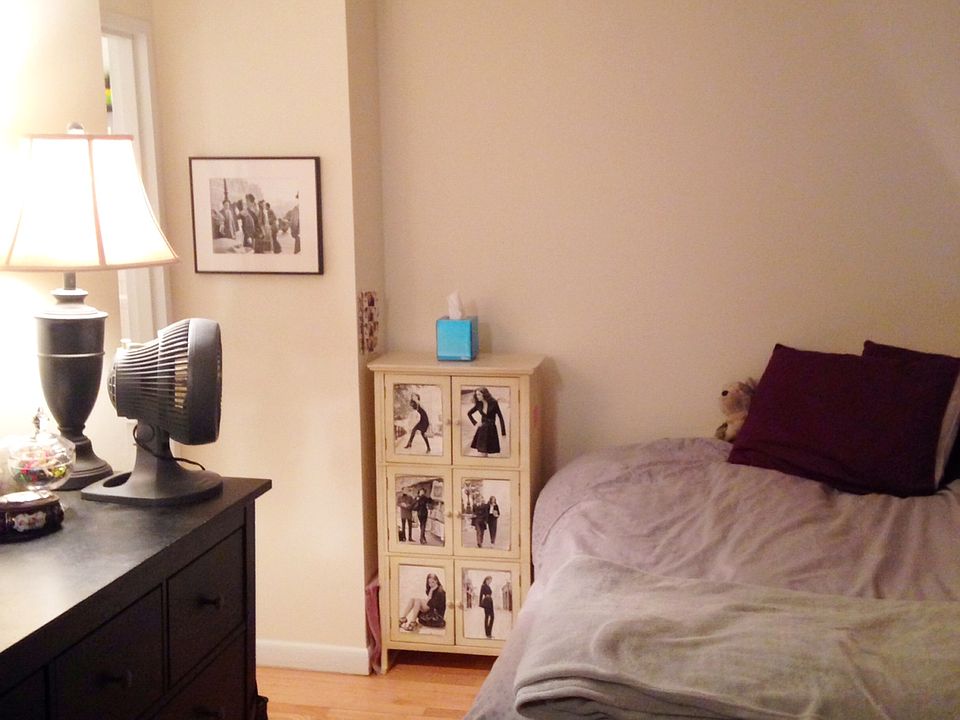 1st image of 151 W 78th St APT 4F