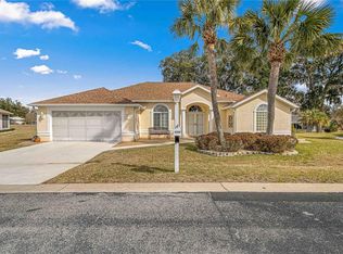 1991 NW 50th Cir, Ocala, FL 34482