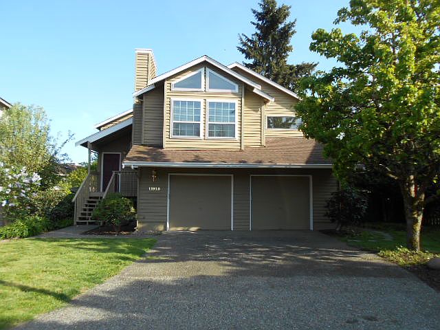 1st image of 11913 SE 220th Ct