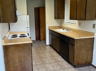 2750 Park Ave #O, Santa Clara, CA 95050