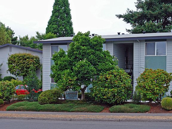 2nd image of 5715 N 30th St APT B2