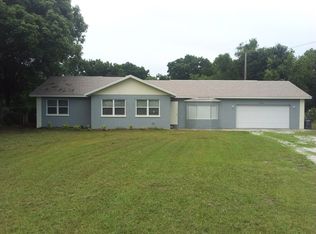 3733 Knights Station Rd, Lakeland, FL 33810