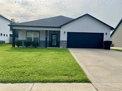 278 Crusaw Dr Photo 1 278 Crusaw Dr Photo 1