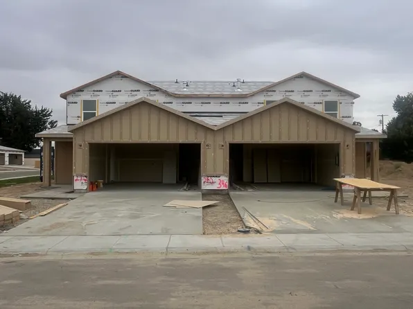 350 Nyssa Ct, Payette, ID
