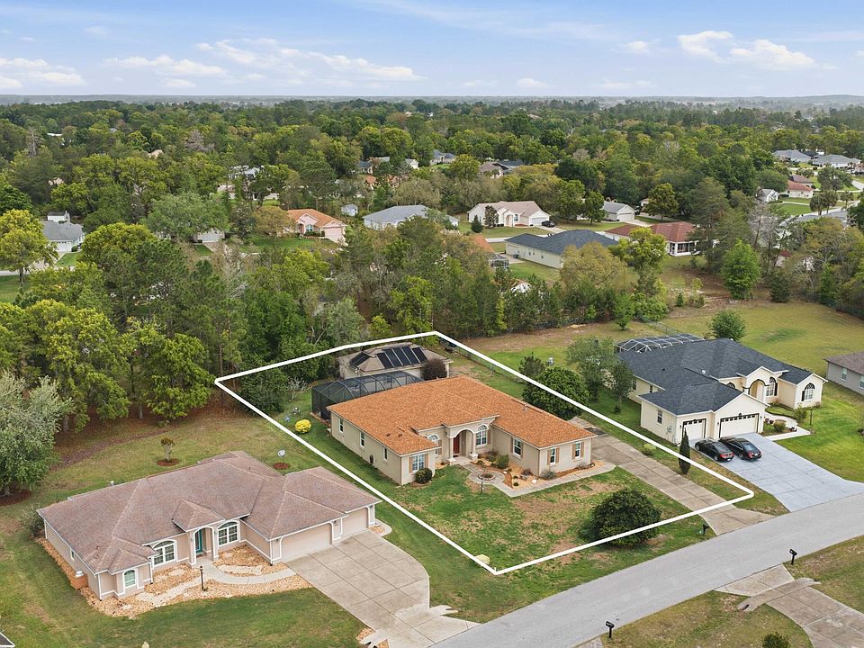 1st image of 5337 SW 111th Lane Road