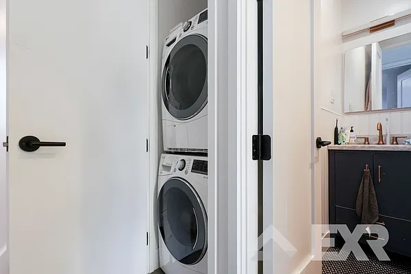 Rented by EXR | media 5