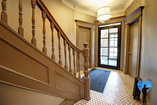 Rented by Next Door Realty NYC | media 15