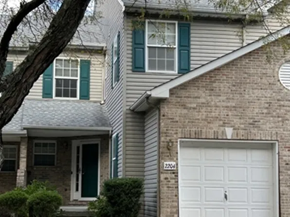 2204 Braken Ave, Wilmington, DE 19808