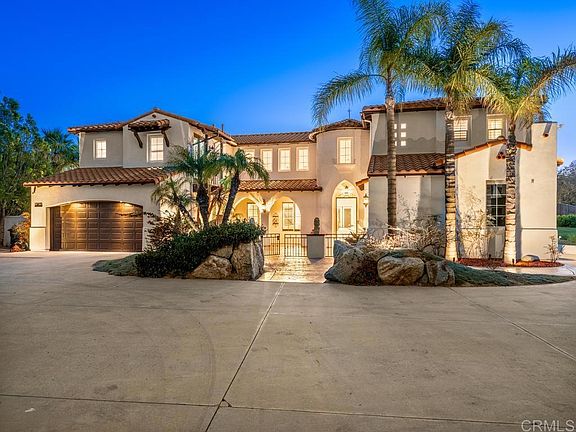 2nd image of 13625 Antelope Sta
