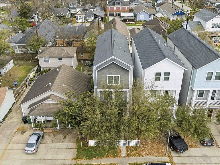1006 Enid St #B — Photo 34