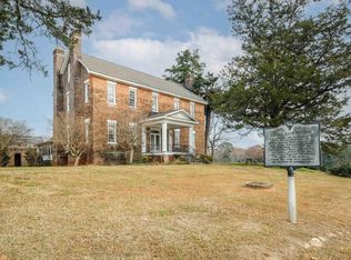 163 Old Buncombe Rd, Union, SC 29379