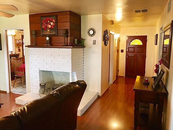 3rd image of 837 W Avenue J12