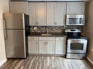 35 Tate St #B3, Portland, ME 04102