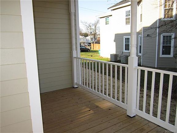 2nd image of 2410 4th Ave