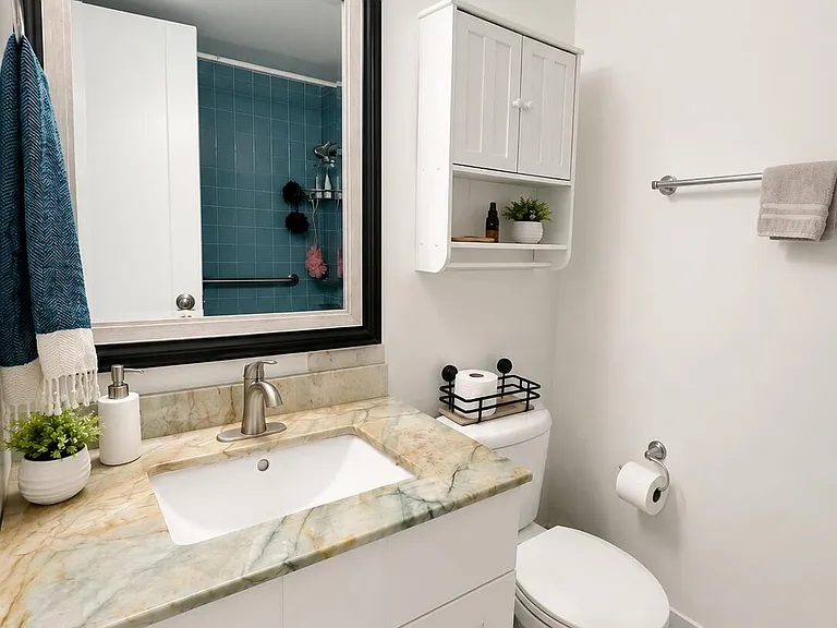 7173 Orange Dr #118B — Photo 12