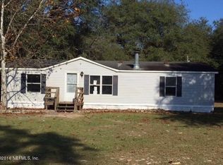 152 Poplar Dr, Interlachen, FL 32148