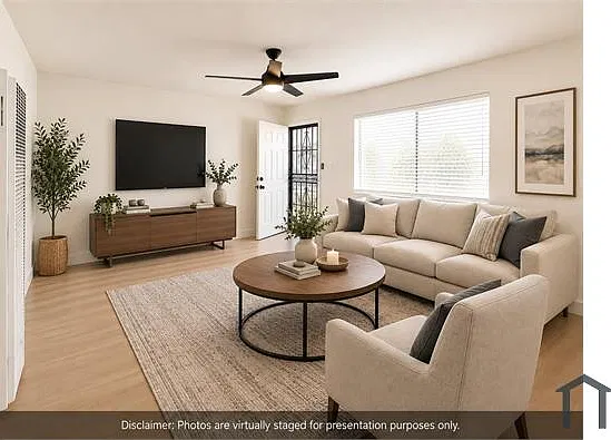 2 bed, $1,793 — Photo 1