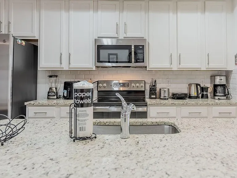 4742 Terra Esmeralda Dr — Photo 11