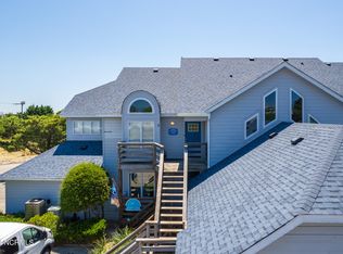 126 Jaycrest Rd #8, Kitty Hawk, NC 27949
