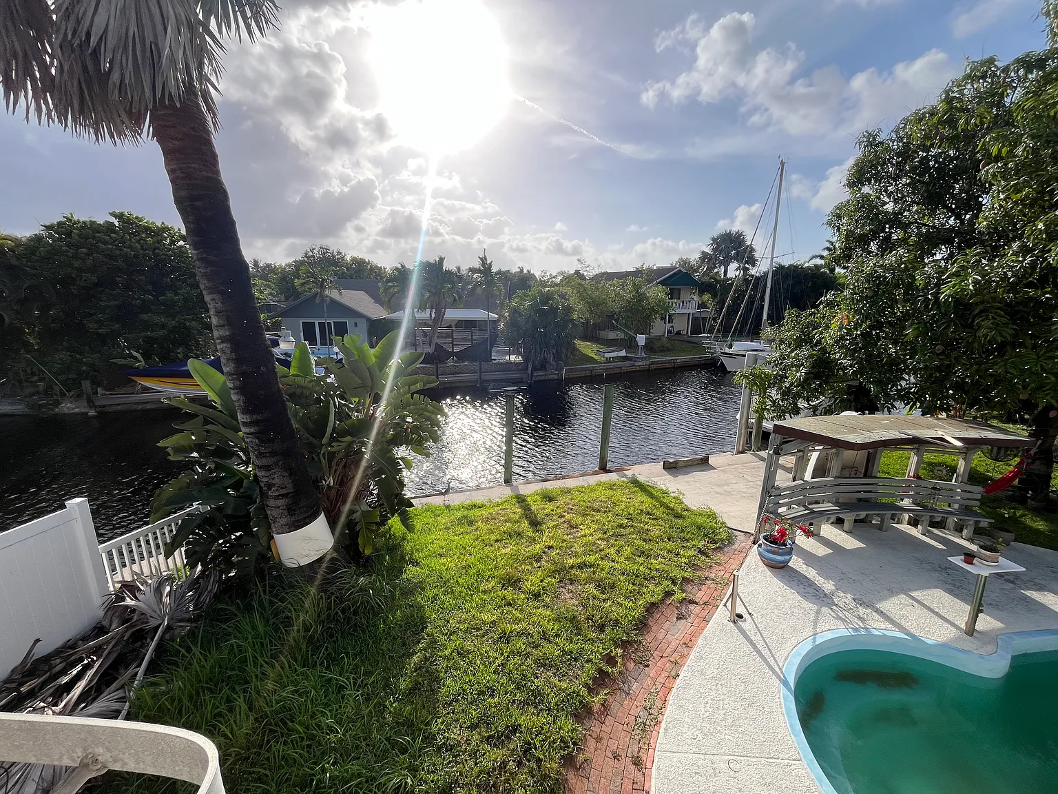 1 bed, 600 sqft, $1,950 — Photo 1
