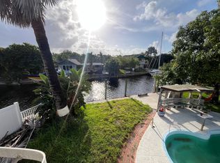 1614 SW 18th Ave, Fort Lauderdale, FL 33312