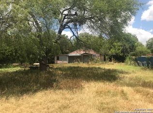 3043 Rigsby Ave, San Antonio, TX 78222