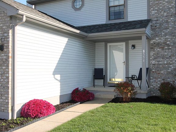 2nd image of 8556 Landseer Dr