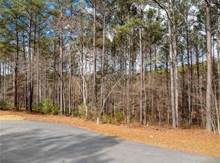 112 Northington Ct, Sunset, SC 29685