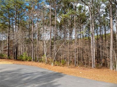 112 Northington Ct, Sunset, SC, 29685