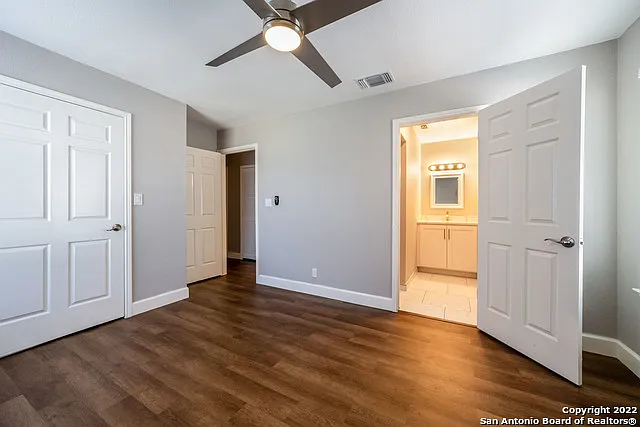 810 E Euclid Ave — Photo 22