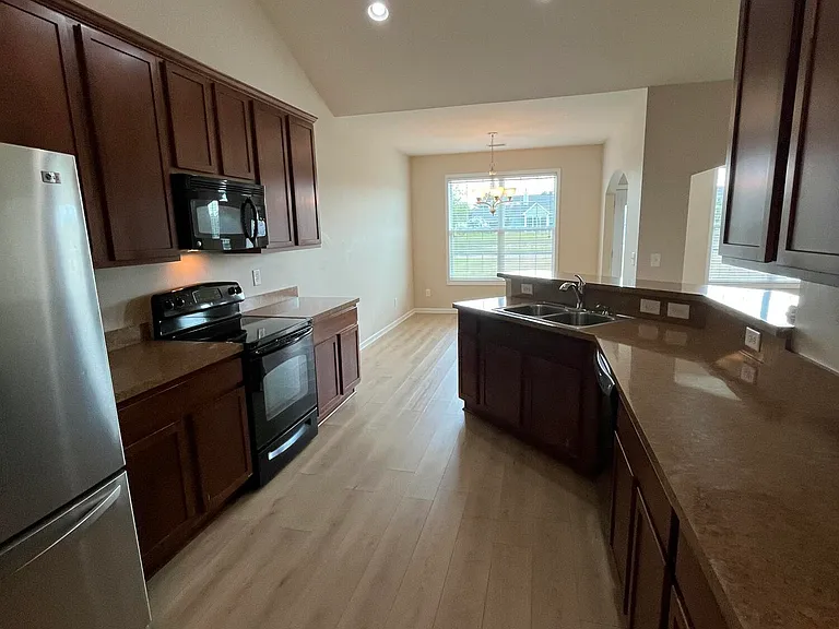 466 Slippery Rock Way — Photo 11
