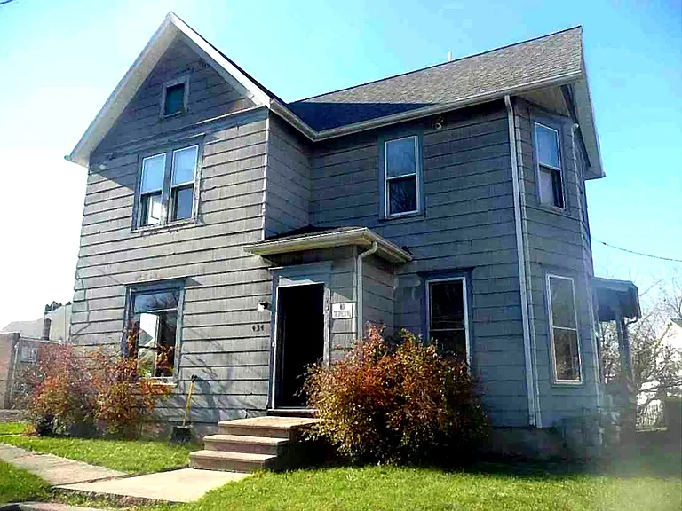 434 S State Ave — Photo 1