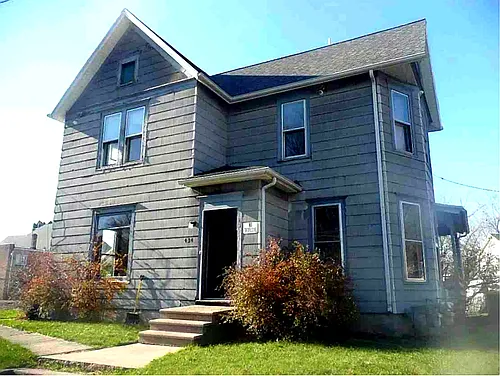 434 S State Ave Photo 1 434 S State Ave Photo 1
