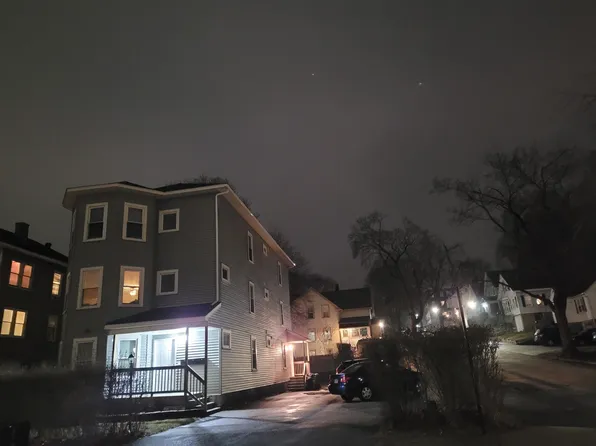 112 Beaverbrook Pkwy APT 2, Worcester, MA 01603