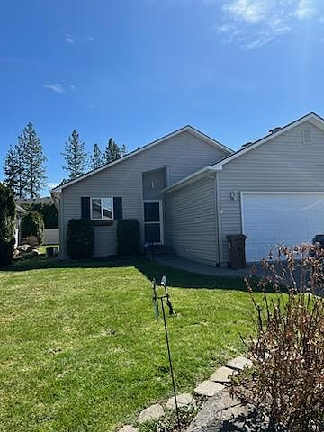 1st image of 3718 E Alexandra Ln