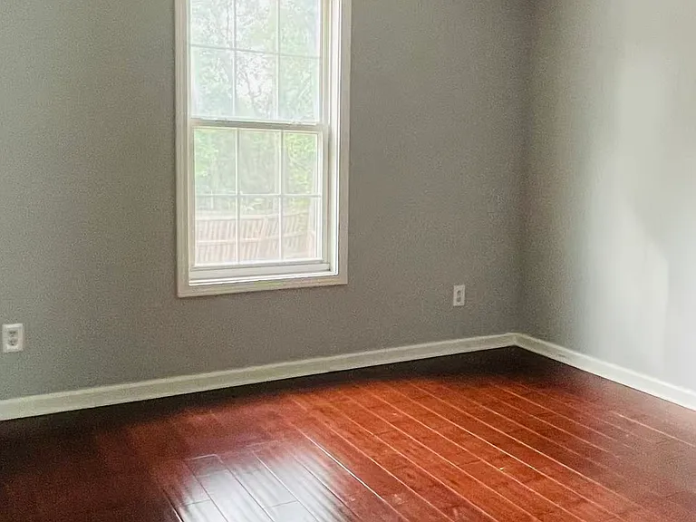 641 Oak Vista Ct — Photo 15