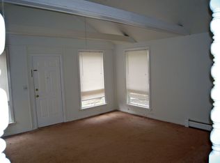 21 Daggett St, Milford, CT 06460