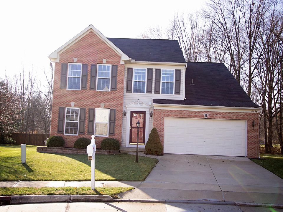 1st image of 8596 Wayside Dr