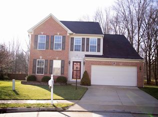 8596 Wayside Dr, Olmsted Township, OH 44138