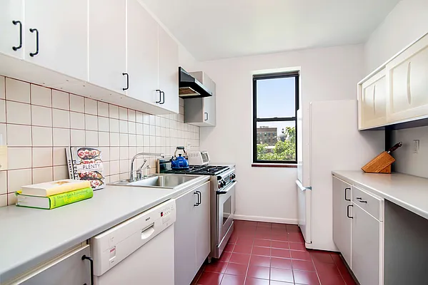 Sold by Owner | media 30