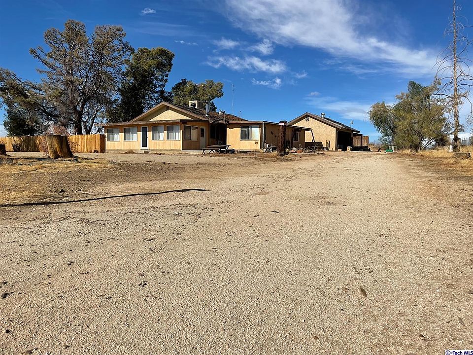 1st image of 20211 E Avenue H14